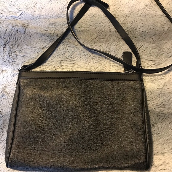 Guess Crossbody Bag - Picture 3 of 4